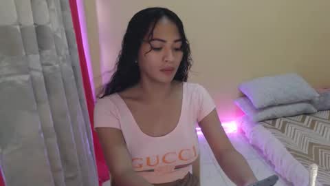 sabina online show from 04.22.26