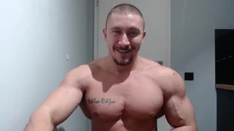 Snapshot of angelofit chatting on 12.03.24 ------- SEX SHOW WITH GUYS AND GIRLS MUSCLE SHOW online show from 12.03.24