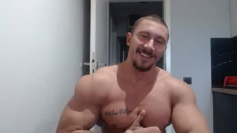 Snapshot of angelofit chatting on 10.01.25 ------- SEX SHOW WITH GUYS AND GIRLS MUSCLE SHOW online show from 10.01.25