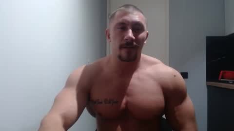 Snapshot of angelofit chatting on 10.24.25 ------- SEX SHOW WITH GUYS AND GIRLS MUSCLE SHOW online show from 10.24.25