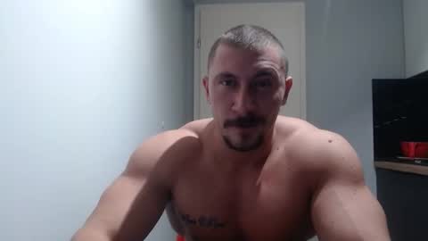 Snapshot of angelofit chatting on 10.27.25 ------- SEX SHOW WITH GUYS AND GIRLS MUSCLE SHOW online show from 10.27.25