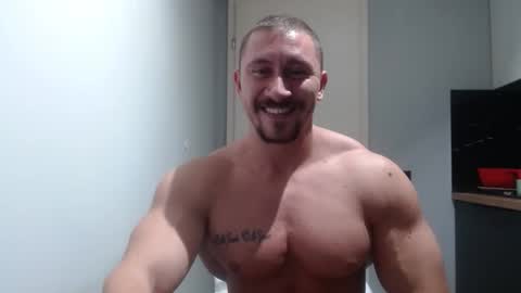 Snapshot of angelofit chatting on 11.03.25 ------- SEX SHOW WITH GUYS AND GIRLS MUSCLE SHOW online show from 11.03.25