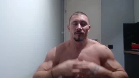 Snapshot of angelofit chatting on 11.15.25 ------- SEX SHOW WITH GUYS AND GIRLS MUSCLE SHOW online show from 11.15.25