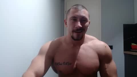 Snapshot of angelofit chatting on 11.16.25 ------- SEX SHOW WITH GUYS AND GIRLS MUSCLE SHOW online show from 11.16.25