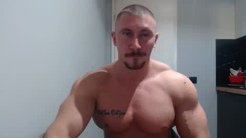 Snapshot of angelofit chatting on 11.21.25 ------- SEX SHOW WITH GUYS AND GIRLS MUSCLE SHOW online show from 11.21.25