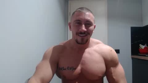 Snapshot of angelofit chatting on 11.22.25 ------- SEX SHOW WITH GUYS AND GIRLS MUSCLE SHOW online show from 11.22.25