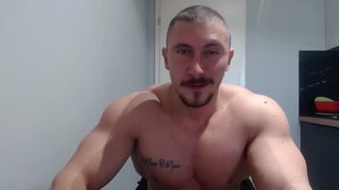 Snapshot of angelofit chatting on 11.25.25 ------- SEX SHOW WITH GUYS AND GIRLS MUSCLE SHOW online show from 11.25.25
