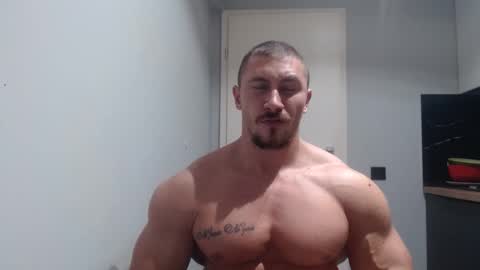 Snapshot of angelofit chatting on 12.04.25 ------- SEX SHOW WITH GUYS AND GIRLS MUSCLE SHOW online show from 12.04.25