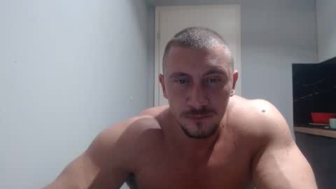 Snapshot of angelofit chatting on 12.13.25 ------- SEX SHOW WITH GUYS AND GIRLS MUSCLE SHOW online show from 12.13.25