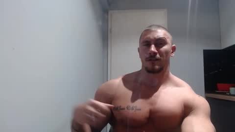 Snapshot of angelofit chatting on 12.14.25 ------- SEX SHOW WITH GUYS AND GIRLS MUSCLE SHOW online show from 12.14.25