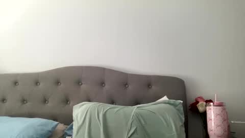 Snapshot of angeloflight273360 chatting on 02.20.25 Angel of Light online show from 02.20.25