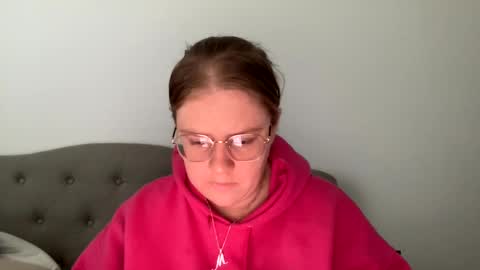 Snapshot of angeloflight273360 chatting on 03.11.25 Angel of Light online show from 03.11.25