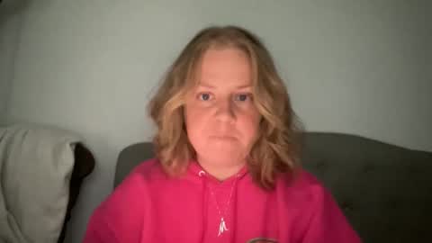 Snapshot of angeloflight273360 chatting on 10.28.25 Angel of Light online show from 10.28.25