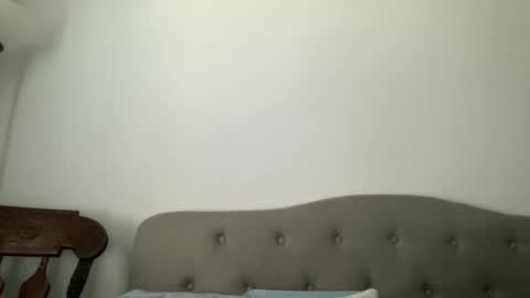 Snapshot of angeloflight273360 chatting on 11.16.25 Angel of Light online show from 11.16.25