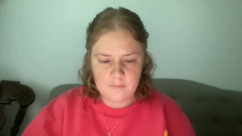 Snapshot of angeloflight273360 chatting on 11.18.25 Angel of Light online show from 11.18.25