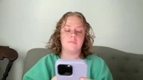 Snapshot of angeloflight273360 chatting on 11.24.25 Angel of Light online show from 11.24.25