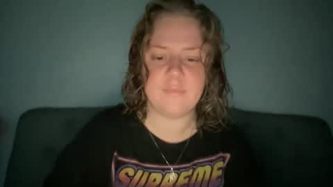 Snapshot of angeloflight273360 chatting on 12.02.25 Angel of Light online show from 12.02.25