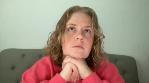 Snapshot of angeloflight273360 chatting on 12.03.25 Angel of Light online show from 12.03.25