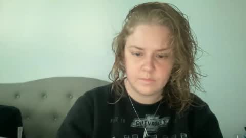 Angel of Light online show from 01.19.26