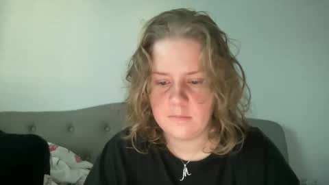 Angel of Light online show from 02.02.26