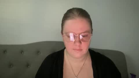 Angel of Light online show from 02.08.26