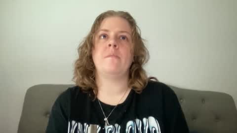 Angel of Light online show from 02.11.26