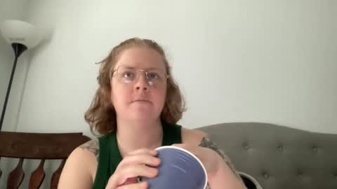 Angel of Light online show from 03.12.26