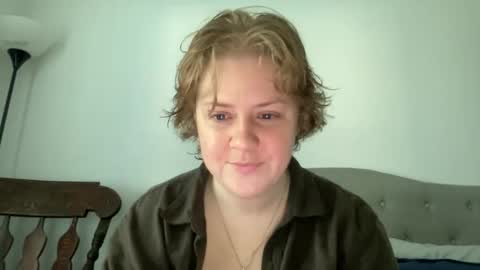 Angel of Light online show from 03.19.26