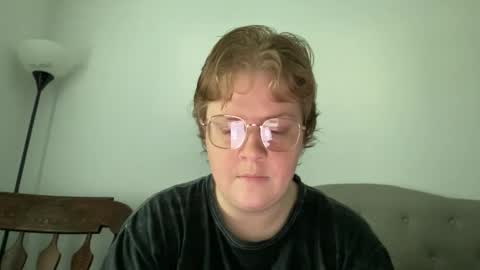 Angel of Light online show from 04.01.26