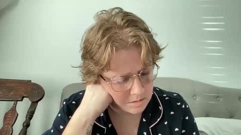 Angel of Light online show from 04.10.26