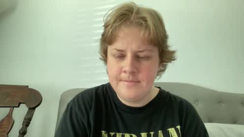 Angel of Light online show from 04.11.26