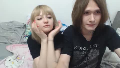 Eva online show from 11.06.25