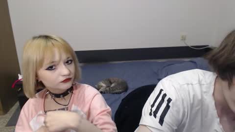 Eva online show from 03.04.26