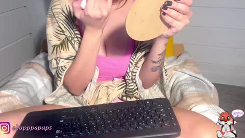 My name is Ena. You will make me very happy if you subscribe. Love you  online show from 12.19.24