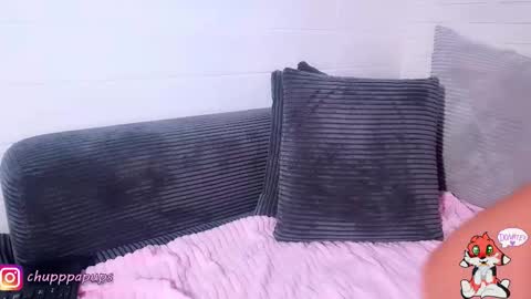 My name is Ena. You will make me very happy if you subscribe. Love you  online show from 09.15.25