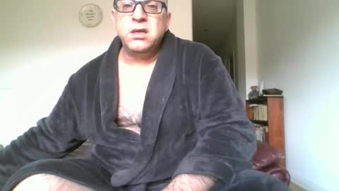 angelor01 online show from 11.19.25