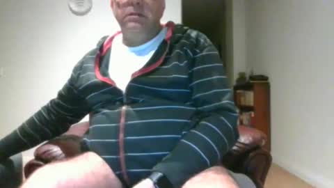 angelor01 online show from 11.30.25