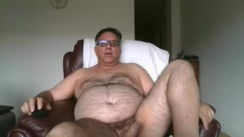 Snapshot of angelor01 chatting on 01.09.26 angelor01 online show from 01.09.26