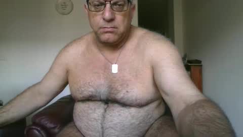 Snapshot of angelor01 chatting on 02.07.26 angelor01 online show from 02.07.26