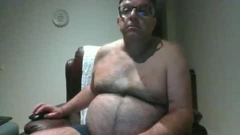 Snapshot of angelor01 chatting on 02.15.26 angelor01 online show from 02.15.26