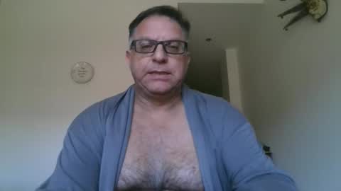 Snapshot of angelor01 chatting on 02.20.26 angelor01 online show from 02.20.26