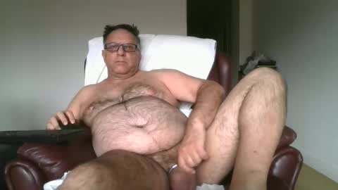 Snapshot of angelor01 chatting on 02.28.26 angelor01 online show from 02.28.26