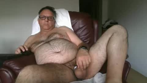 Snapshot of angelor01 chatting on 03.09.26 angelor01 online show from 03.09.26