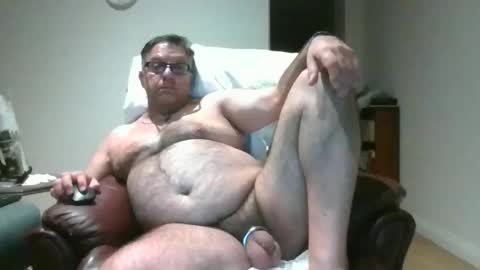 Snapshot of angelor01 chatting on 03.14.26 angelor01 online show from 03.14.26