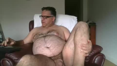 Snapshot of angelor01 chatting on 03.15.26 angelor01 online show from 03.15.26