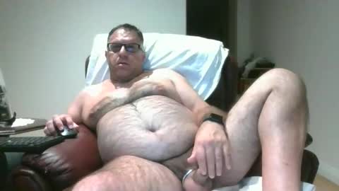 Snapshot of angelor01 chatting on 04.02.26 angelor01 online show from 04.02.26