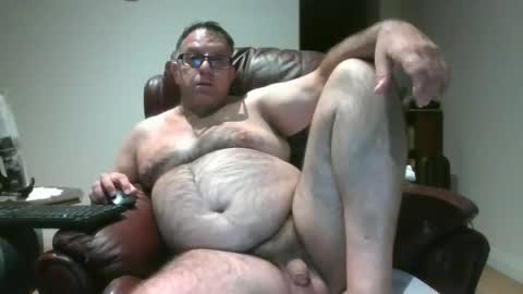 Snapshot of angelor01 chatting on 04.03.26 angelor01 online show from 04.03.26