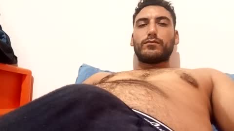 Snapshot of angelorec1996 chatting on 07.26.26 angelorec1996 online show from 07.26.26