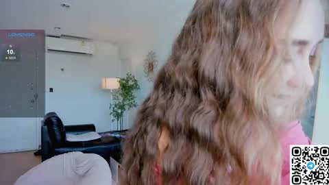 Angel online show from 12.04.25