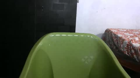 angelpriya555 online show from 09.23.25